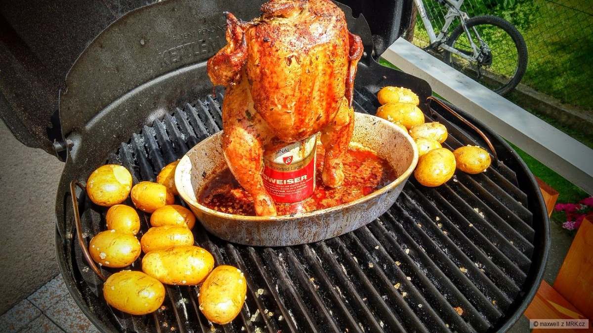 kliknutím fotku zvětšíte