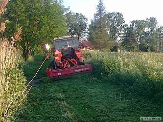 kliknutím fotku zvětšíte