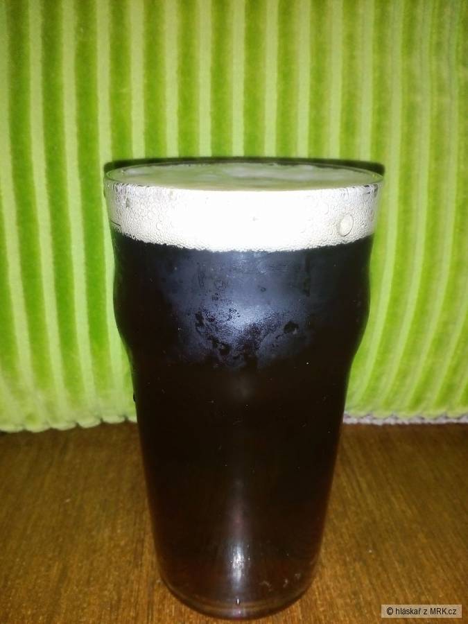 kliknutím fotku zvětšíte