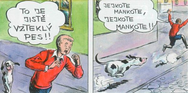 kliknutím fotku zvětšíte