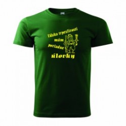 kliknutím fotku zvětšíte