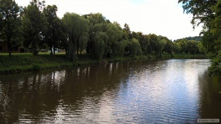 kliknutím fotku zvětšíte