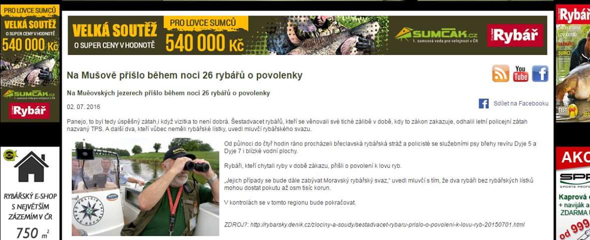 kliknutím fotku zvětšíte