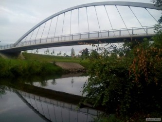 kliknutím fotku zvětšíte