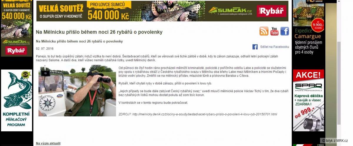 kliknutím fotku zvětšíte