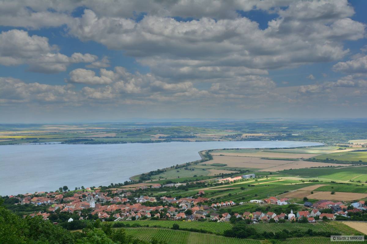 kliknutím fotku zvětšíte