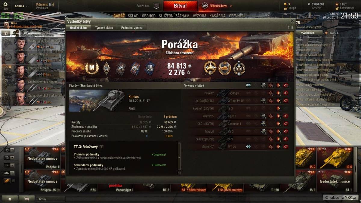 kliknutím fotku zvětšíte