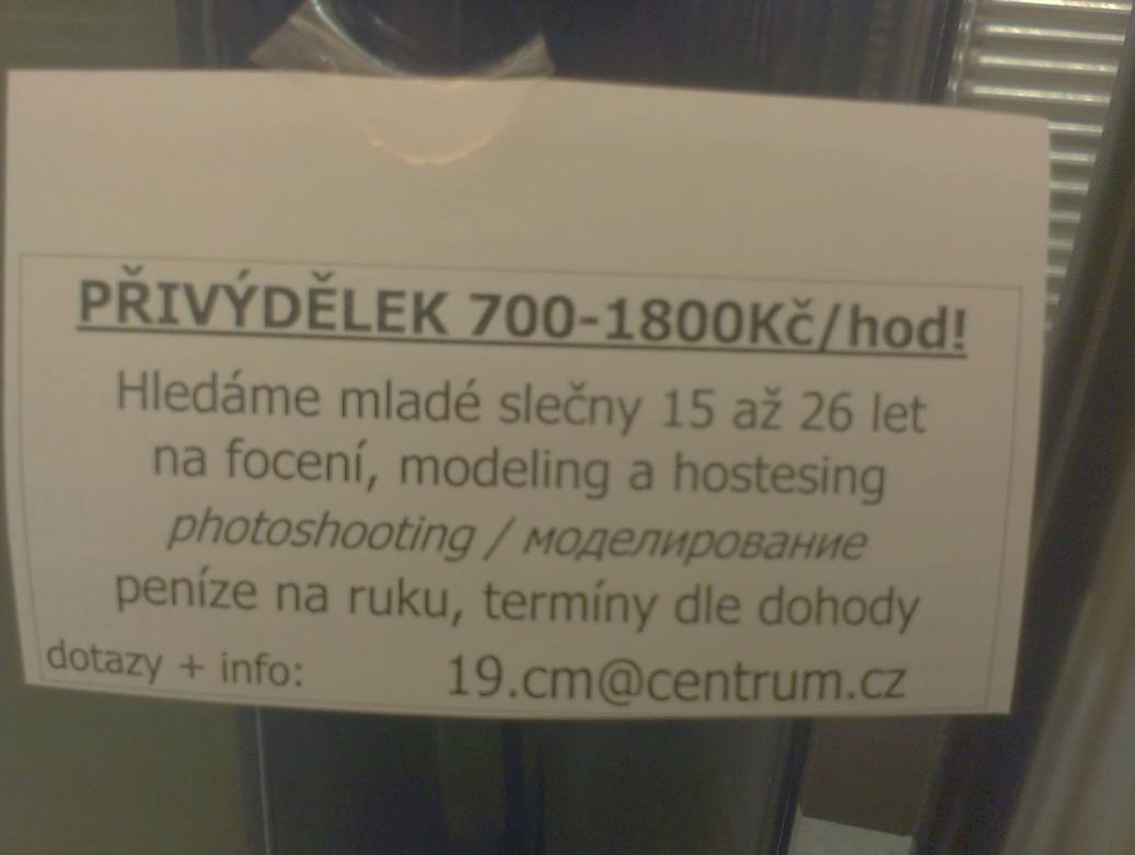 kliknutím fotku zvětšíte