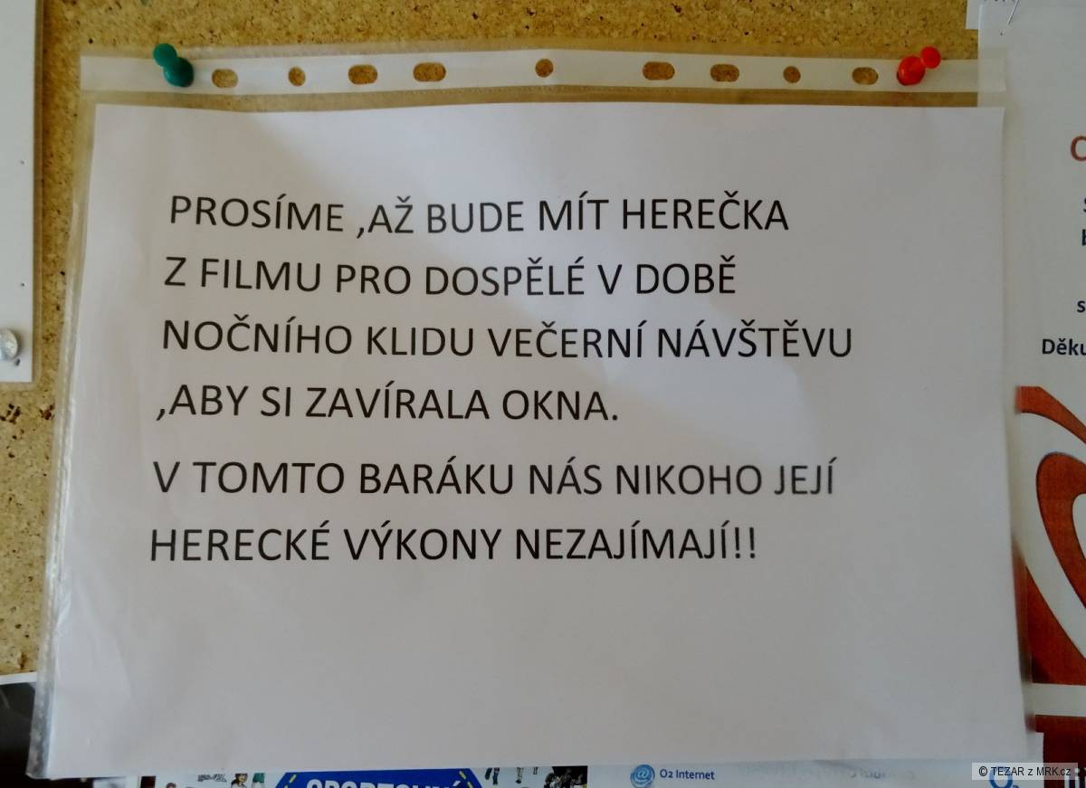 kliknutím fotku zvětšíte