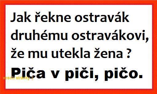kliknutím fotku zvětšíte