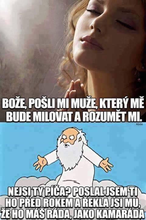 kliknutím fotku zvětšíte