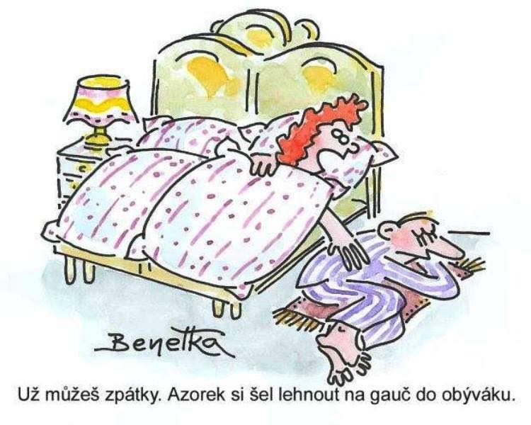 kliknutím fotku zvětšíte