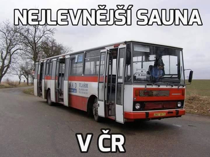 kliknutím fotku zvětšíte