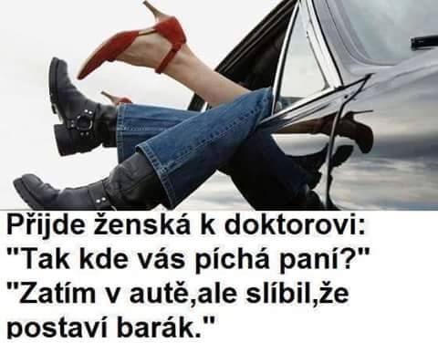 kliknutím fotku zvětšíte
