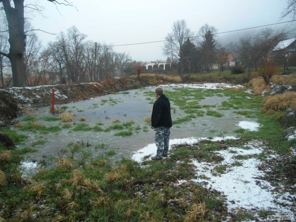 kliknutím fotku zvětšíte