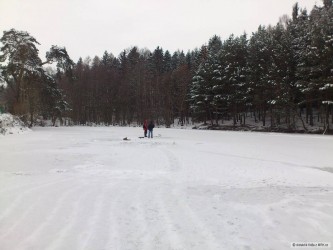 kliknutím fotku zvětšíte