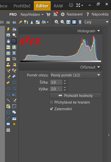 kliknutím fotku zvětšíte