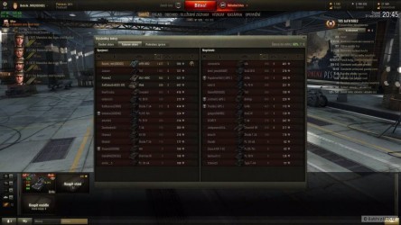 kliknutím fotku zvětšíte