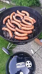 kliknutím fotku zvětšíte