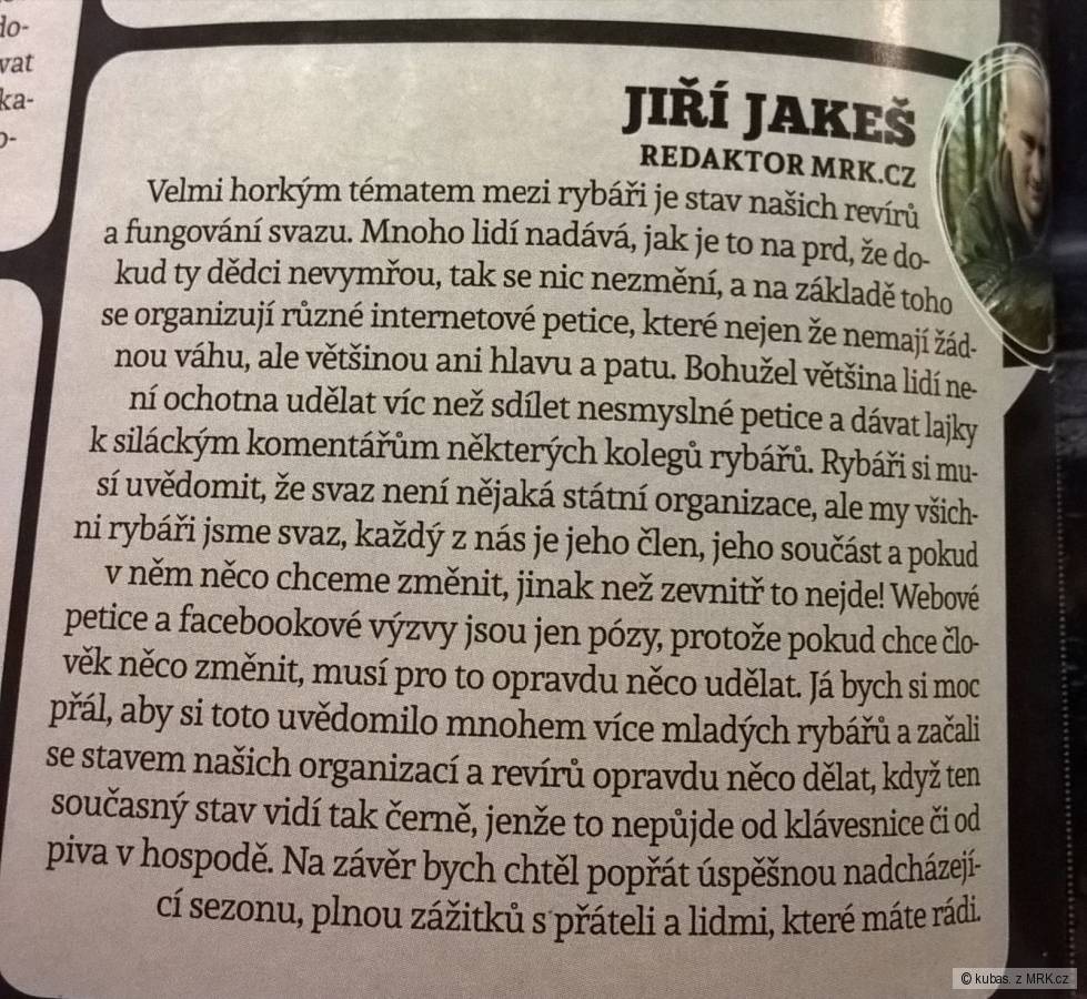 kliknutím fotku zvětšíte