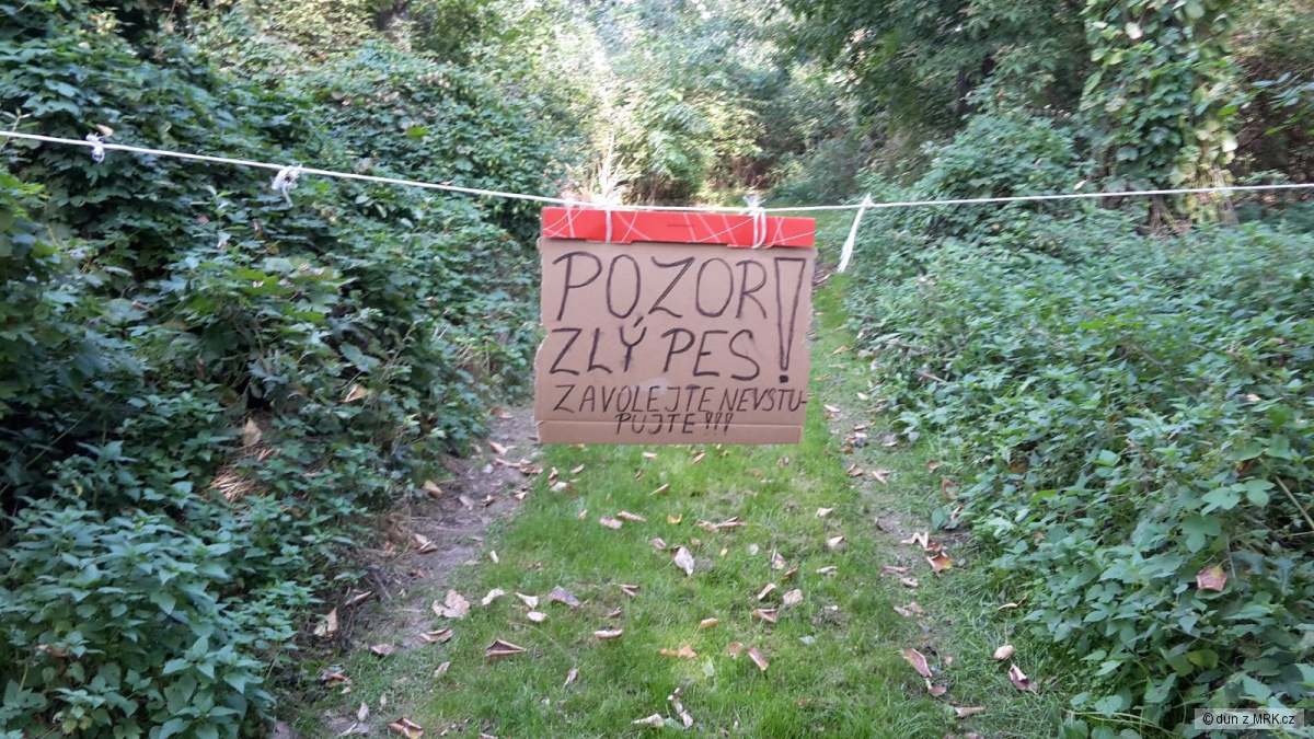 kliknutím fotku zvětšíte