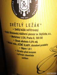 kliknutím fotku zvětšíte
