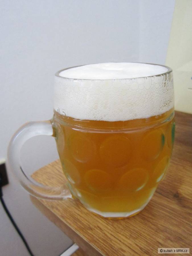kliknutím fotku zvětšíte