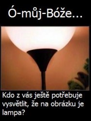 kliknutím fotku zvětšíte