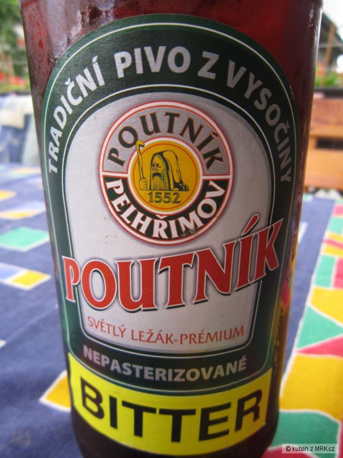 kliknutím fotku zvětšíte