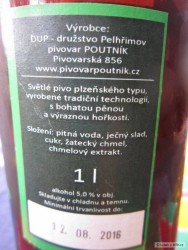 kliknutím fotku zvětšíte