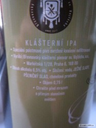 kliknutím fotku zvětšíte