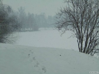 kliknutím fotku zvětšíte