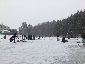 kliknutím fotku zvětšíte