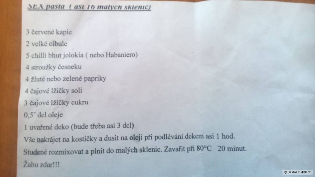 kliknutím fotku zvětšíte