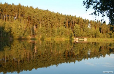 kliknutím fotku zvětšíte