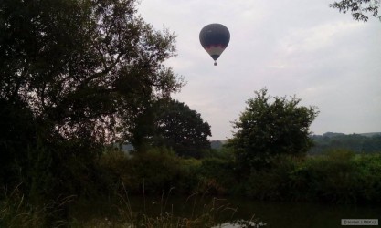 kliknutím fotku zvětšíte