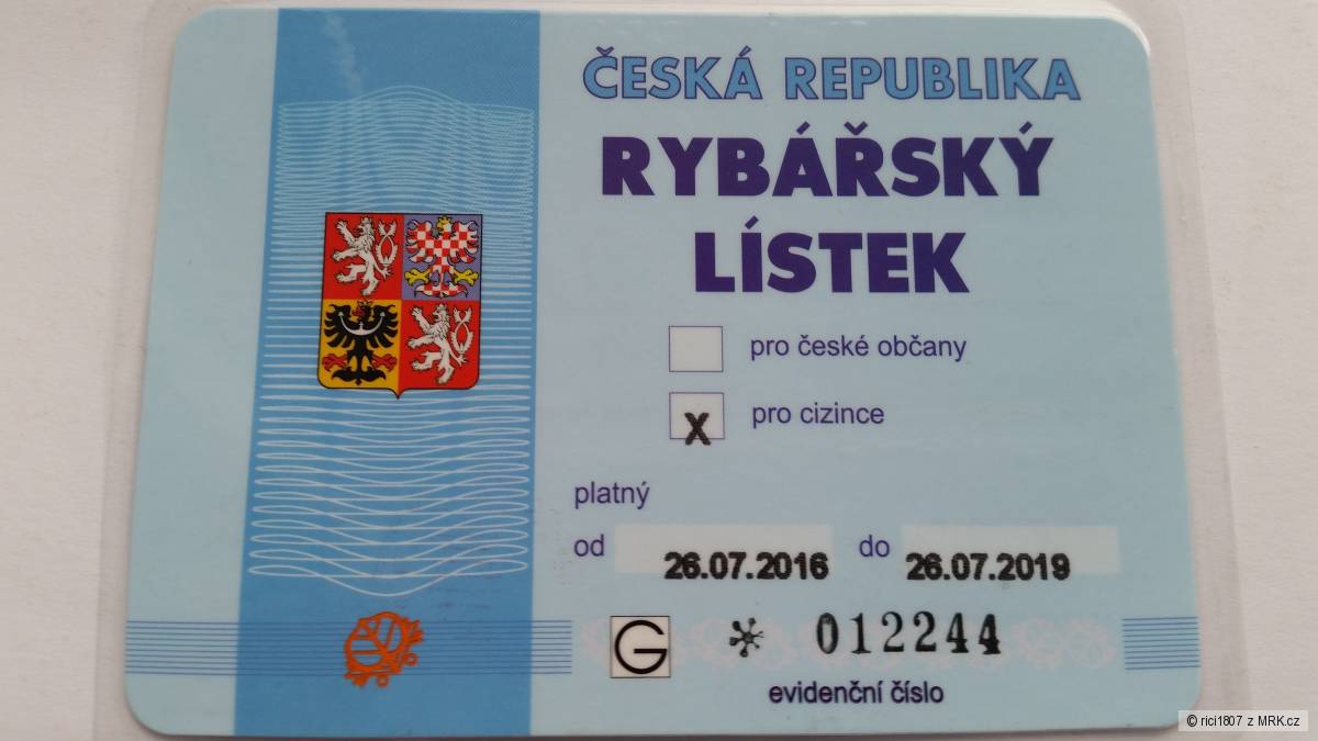 kliknutím fotku zvětšíte