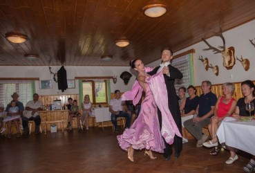 kliknutím fotku zvětšíte