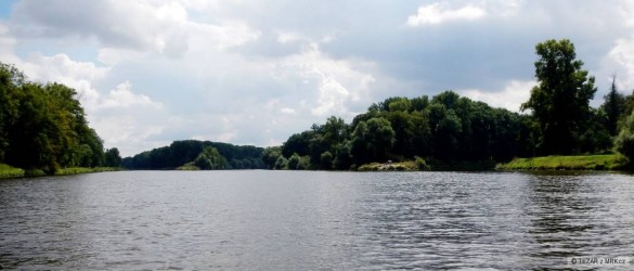 kliknutím fotku zvětšíte