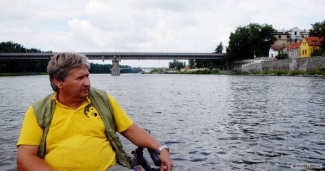 kliknutím fotku zvětšíte