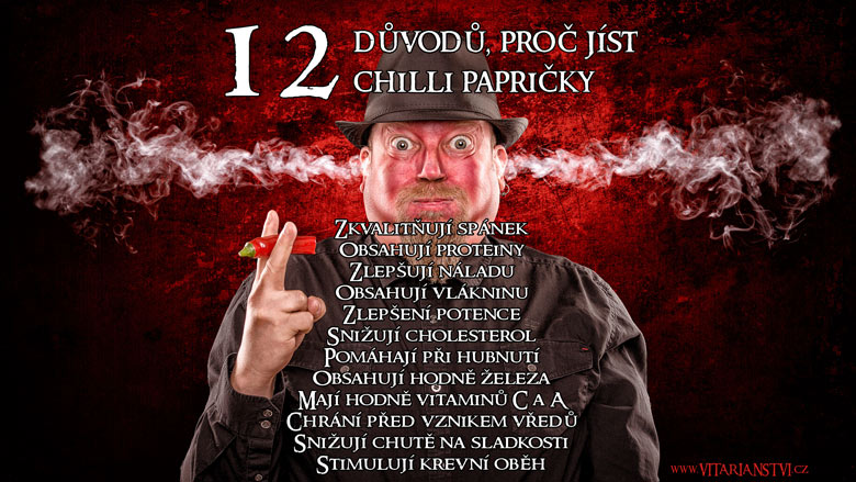 kliknutím fotku zvětšíte
