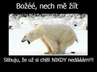 kliknutím fotku zvětšíte