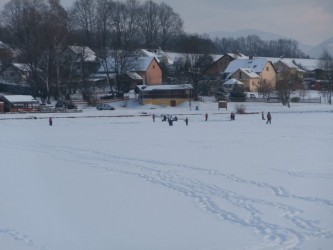 kliknutím fotku zvětšíte