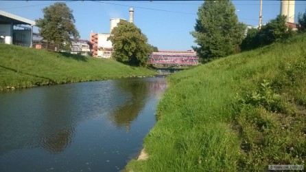 kliknutím fotku zvětšíte