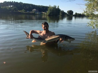 kliknutím fotku zvětšíte