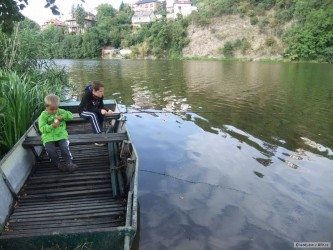 kliknutím fotku zvětšíte