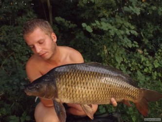 kliknutím fotku zvětšíte