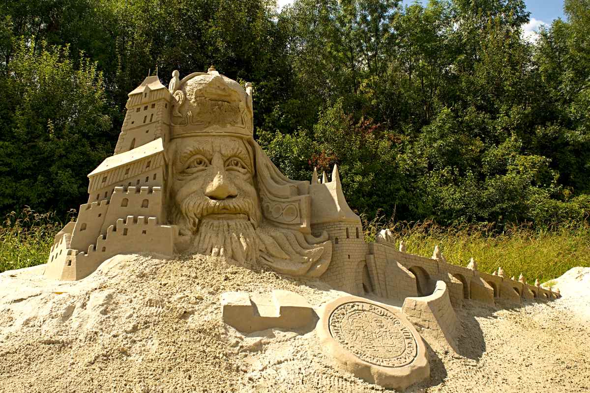 kliknutím fotku zvětšíte