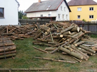 kliknutím fotku zvětšíte