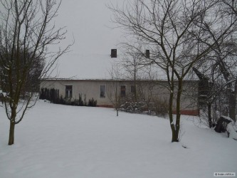 kliknutím fotku zvětšíte